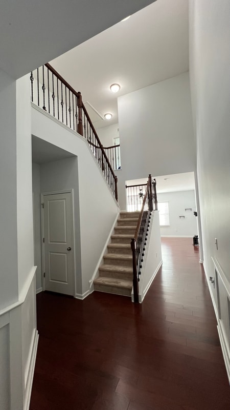 Building Photo - 421 Durants Neck Ln