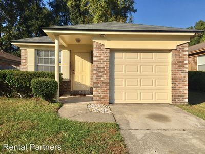 Building Photo - 6107 Delmar Pl