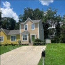 Building Photo - 6426 Charter Way