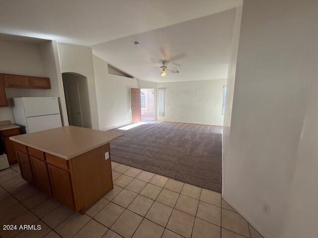 Building Photo - 4507 E Glenhaven Dr