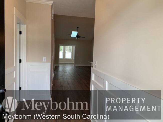 Foto del edificio - 2 br, 2 bath House - 521 Whistlestop Drive