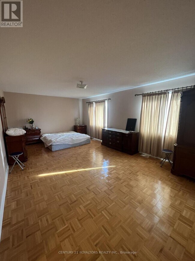 Photo du bâtiment - 55 Richgrove Dr