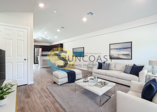 Building Photo - $75 application fee waived!