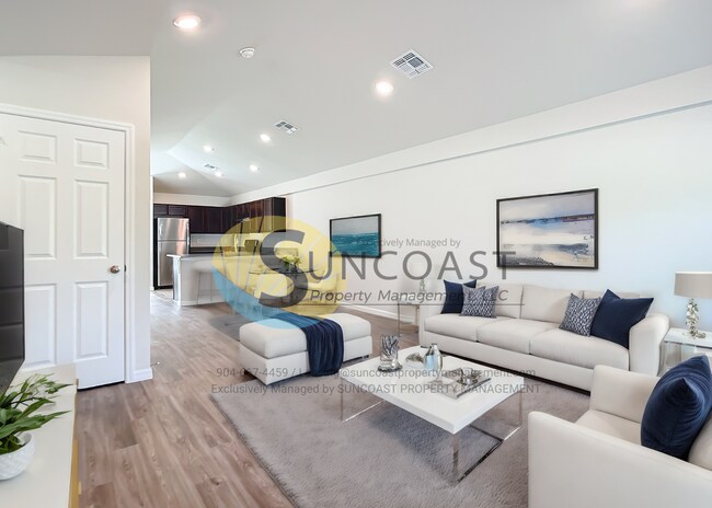 Foto del edificio - Stylish 2BD/2BA in Punta Gorda?s Best Loca...