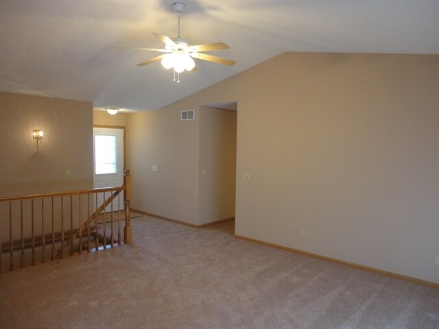 Building Photo - 482 University Drive