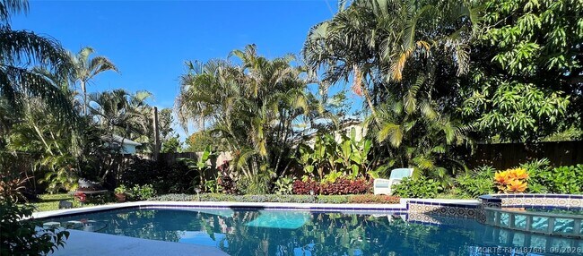Foto del edificio - 3089 SE Amherst St