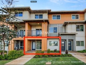 Building Photo - 91-3633-3633 Kauluakoko St