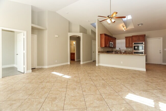 Foto del edificio - 6034 Marvin St