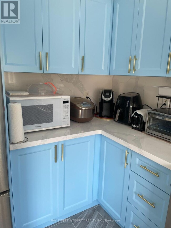 Photo du bâtiment - 163 Forest Run Blvd