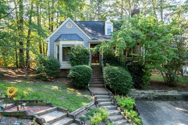Photo - 7 Weathergreen Ct House