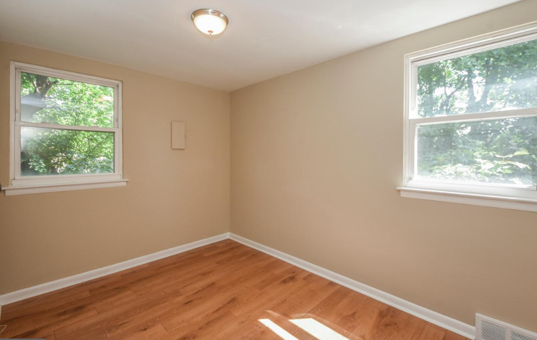 Foto principal - 152 Flintlock Rd