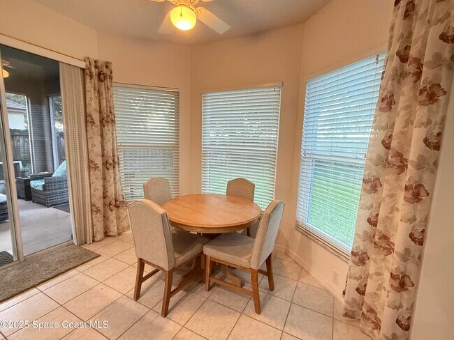 Foto del edificio - 2612 Kendrick Ct
