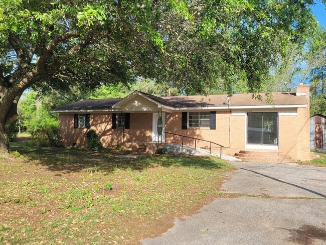 Building Photo - 129 Buckeye Ct