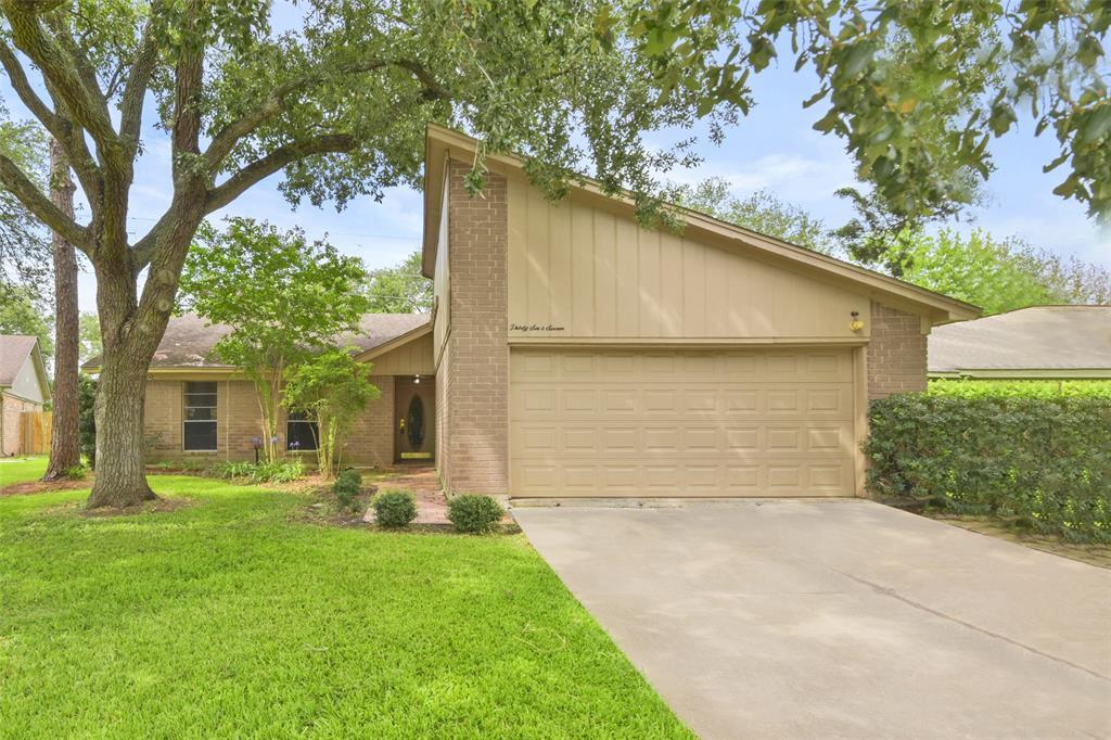 Foto principal - 3607 Cedar Gardens Dr