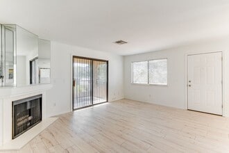 Building Photo - 601 Cabrillo Cir