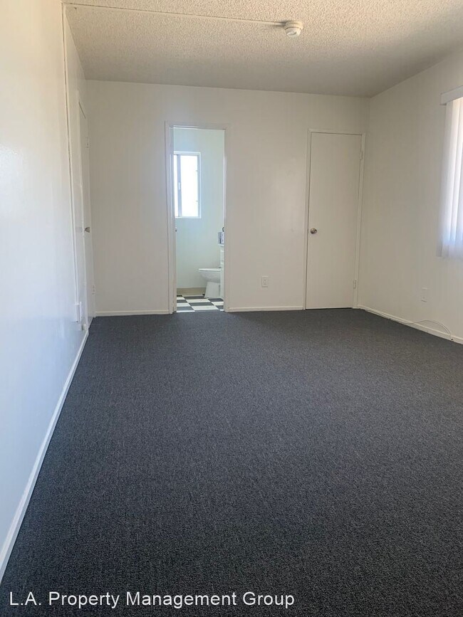 Building Photo - 3920 Marathon St