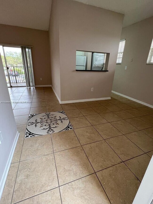 Foto del edificio - 1851 NW 96th Terrace