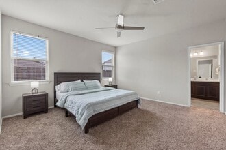 Building Photo - 18101 Woodpecker Trl