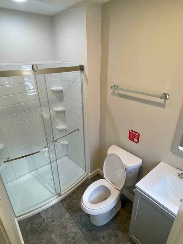 Building Photo - 217 Concordia Blvd