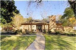 Foto principal - 12618 Misty Valley Dr