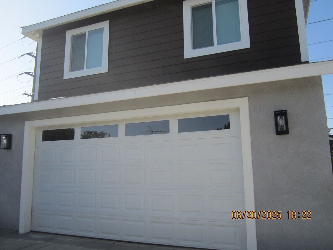Primary Photo - BRAND NEW HOME