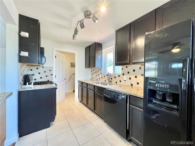 Foto del edificio - 3287 Olive St