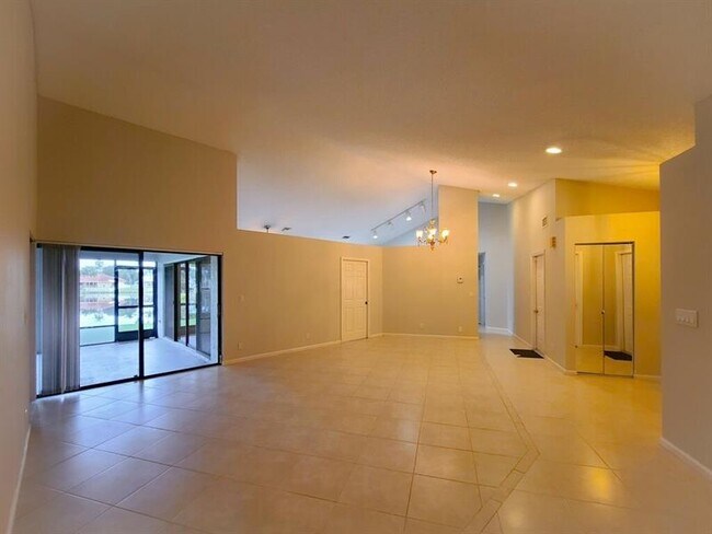 Foto del edificio - 1853 NW 109th Ave