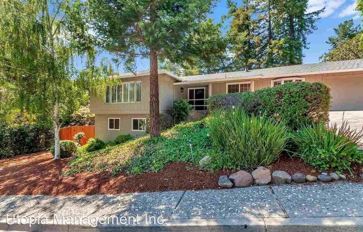 Primary Photo - 6 br, 3 bath House - 29 Hardie Drive
