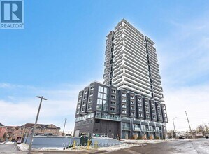 Building Photo - 260 Malta Ave.