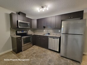 Building Photo - 6762 Elston Ln NW