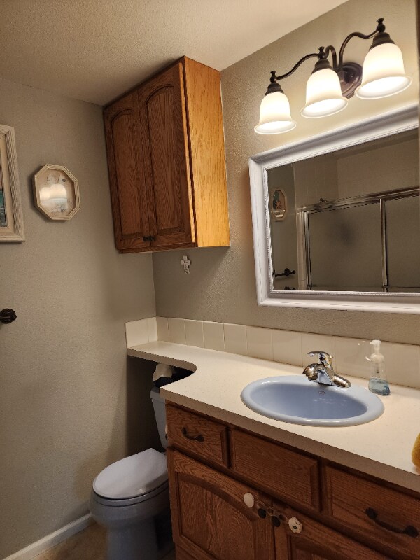 Building Photo - 1232 Brookfield Dr