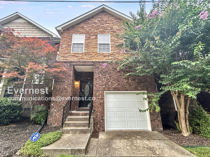 Foto principal - 520 Pippin Dr