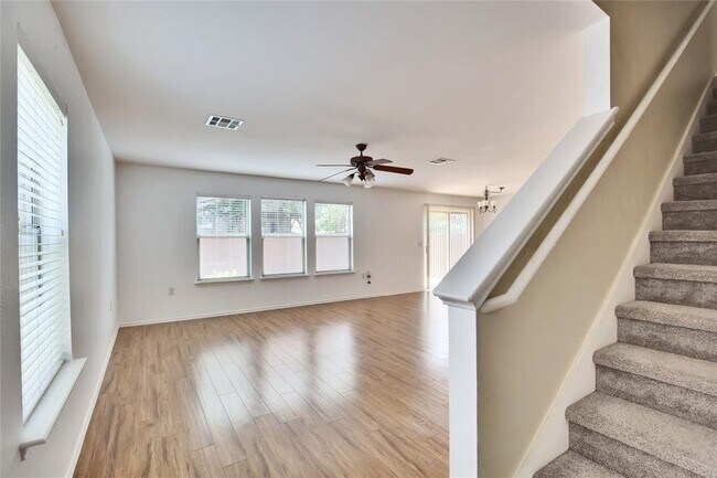 Building Photo - 6629 Doyal Dr