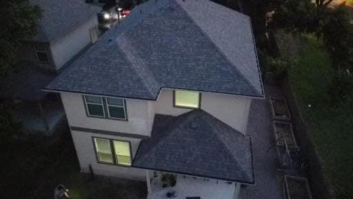 Foto principal - 10908 Beaman Ct