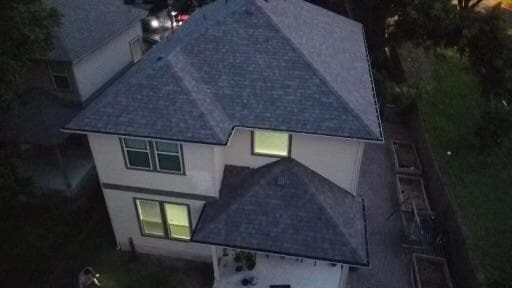 Primary Photo - 10908 Beaman Ct