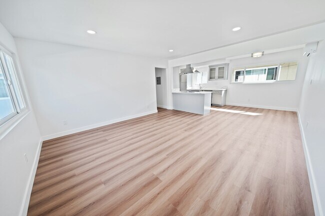 Foto del edificio - 1206 Amethyst St
