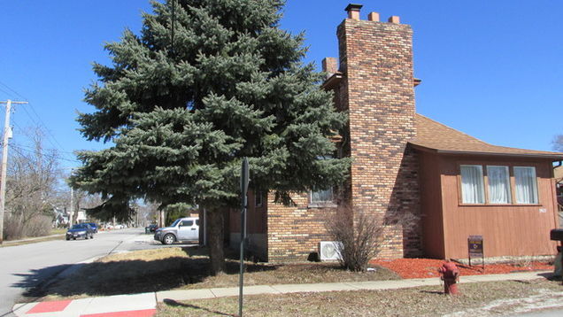 Building Photo - 19635 Mokena St