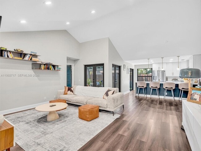 Building Photo - 2083 Augusta