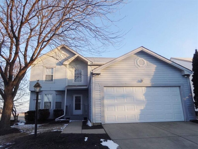 Primary Photo - 6040 Northbend Dr