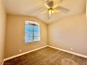 Building Photo - 6800 Fruit Flower Ave