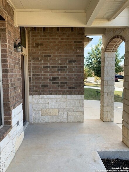 Foto del edificio - 8418 Meadow Plains