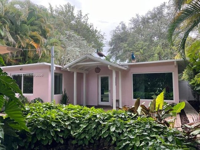 Photo - 6851 SW 77th Terrace House