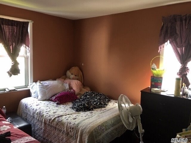 Foto del edificio - 134 8th St