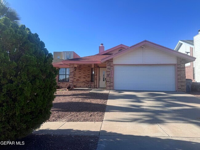 Foto del edificio - 7721 Waterhouse Dr