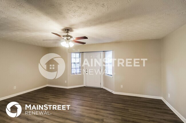 Foto del edificio - 1263 Briar Ridge Ln