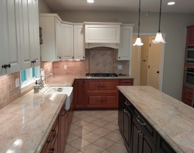 Foto del edificio - 373 Littlefield Ln