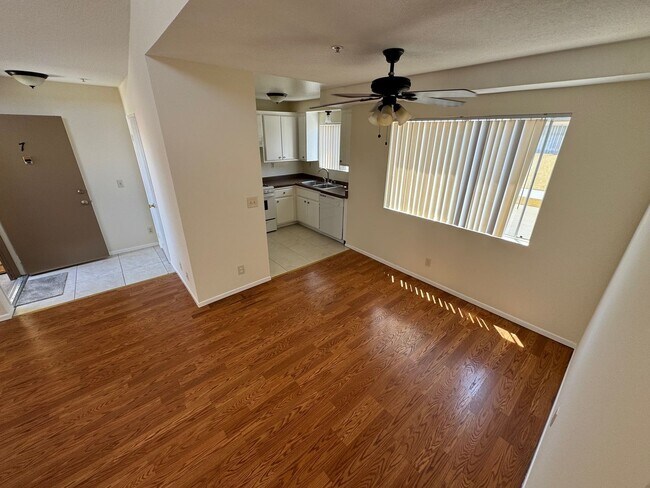 Interior Photo - 7891 Holt