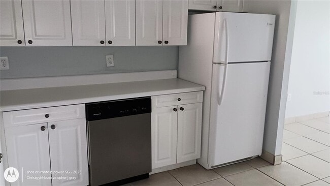 Photo - 4111 Lake Bayshore Dr Apartment