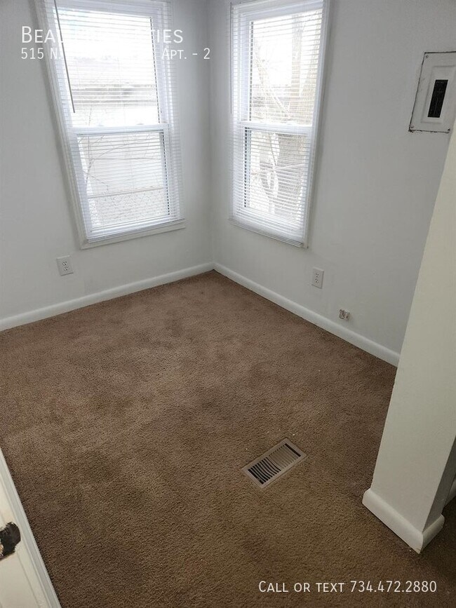 Foto del edificio - 515 Congress St