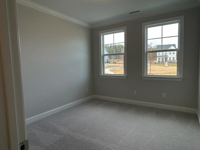 Foto del edificio - 192 Edge Of Auburn Blvd